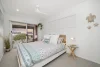 10 Covey Court, Burdell QLD 4818-Image