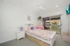 10 Covey Court, Burdell QLD 4818-Image