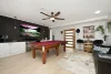 10 Covey Court, Burdell QLD 4818-Image