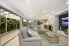 10 Covey Court, Burdell QLD 4818-Image