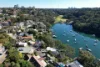 10 Cowdroy Avenue, Cammeray, NSW 2062