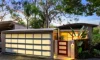 10 Cowdroy Avenue, Cammeray, NSW 2062-Image