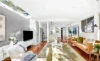 10 Cowdroy Avenue, Cammeray, NSW 2062-Image