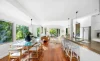 10 Cowdroy Avenue, Cammeray, NSW 2062-Image