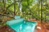 10 Cowdroy Avenue, Cammeray, NSW 2062-Image