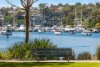 10 Cowdroy Avenue, Cammeray, NSW 2062-Image