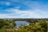 10 Cowdroy Avenue, Cammeray, NSW 2062-Image