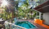 10 Cowdroy Avenue, Cammeray, NSW 2062-Image