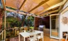 10 Cowdroy Avenue, Cammeray, NSW 2062-Image