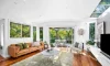 10 Cowdroy Avenue, Cammeray, NSW 2062-Image