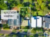 10 Cowells Lane, Ermington, NSW 2115