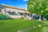 10 Cowells Lane, Ermington, NSW 2115-Image