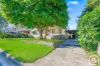 10 Cowells Lane, Ermington, NSW 2115-Image