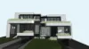 10 Cowells Lane, Ermington, NSW 2115-Image