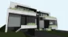 10 Cowells Lane, Ermington, NSW 2115-Image