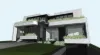 10 Cowells Lane, Ermington, NSW 2115-Image