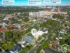 10 Cowells Lane, Ermington, NSW 2115-Image