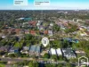 10 Cowells Lane, Ermington, NSW 2115-Image