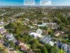 10 Cowells Lane, Ermington, NSW 2115-Image