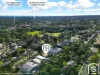 10 Cowells Lane, Ermington, NSW 2115-Image
