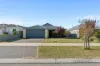 10 Cowes Street, Harrisdale, WA 6112