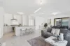10 Cowes Street, Harrisdale, WA 6112-Image