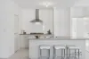 10 Cowes Street, Harrisdale, WA 6112-Image