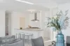 10 Cowes Street, Harrisdale, WA 6112-Image