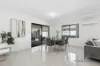 10 Cowes Street, Harrisdale, WA 6112-Image