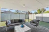 10 Cowes Street, Harrisdale, WA 6112-Image