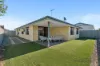10 Cowes Street, Harrisdale, WA 6112-Image