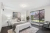10 Cowes Street, Harrisdale, WA 6112-Image