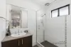10 Cowes Street, Harrisdale, WA 6112-Image