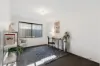 10 Cowes Street, Harrisdale, WA 6112-Image