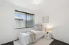 10 Cowes Street, Harrisdale, WA 6112-Image