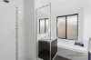 10 Cowes Street, Harrisdale, WA 6112-Image