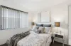 10 Cowes Street, Harrisdale, WA 6112-Image