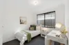 10 Cowes Street, Harrisdale, WA 6112-Image