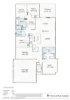 10 Cowes Street, Harrisdale, WA 6112-Floorplan