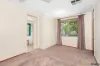 10 Cowle Street, Gillen, NT 0870-Image
