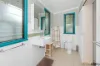 10 Cowle Street, Gillen, NT 0870-Image
