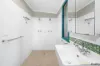 10 Cowle Street, Gillen, NT 0870-Image