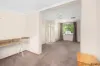 10 Cowle Street, Gillen, NT 0870-Image