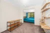 10 Cowle Street, Gillen, NT 0870-Image