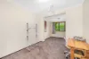 10 Cowle Street, Gillen, NT 0870-Image
