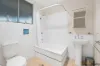 10 Cowle Street, Gillen, NT 0870-Image