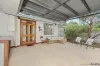 10 Cowle Street, Gillen, NT 0870-Image