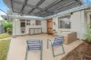 10 Cowle Street, Gillen, NT 0870-Image