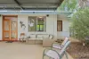 10 Cowle Street, Gillen, NT 0870-Image