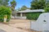 10 Cowle Street, Gillen, NT 0870-Image